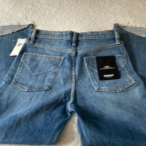 Hudson Jeans